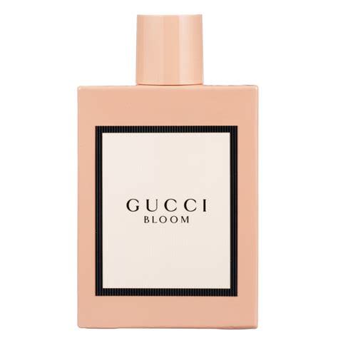 gucci blooms price india|gucci bloom 3.3 ounce.